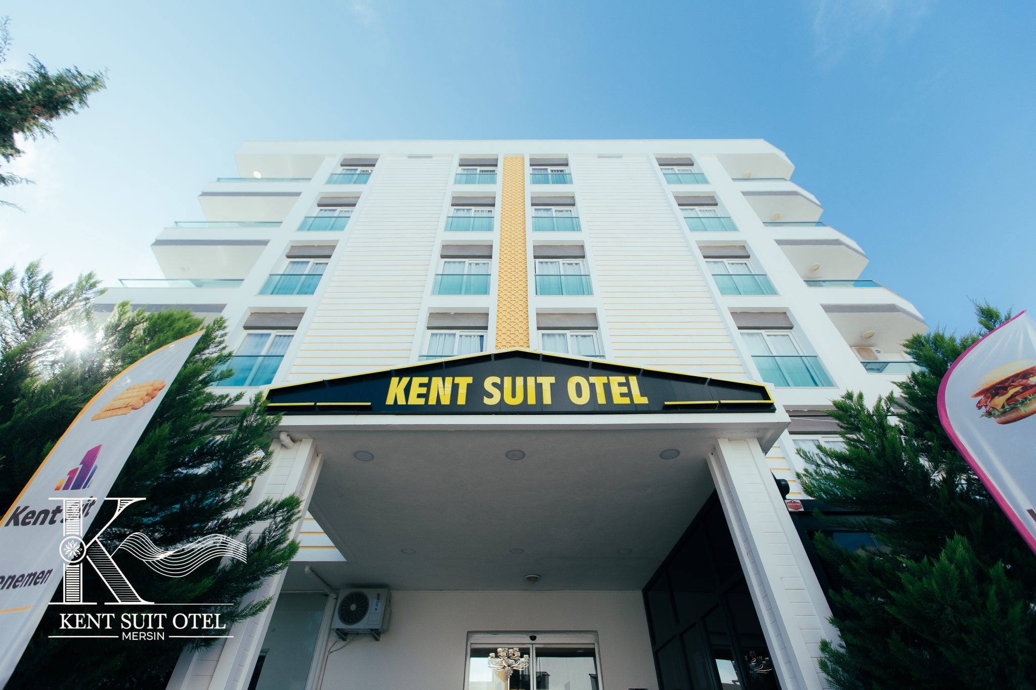 KENTSUITOTEL-136