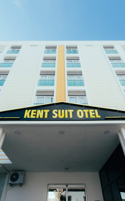 KENTSUITOTEL-136